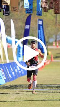 BIB:  <button type="button" onclick="openModal(26673873)" class="btn btn-primary btn-sm float-right" data-toggle="modal" data-target=".modal-high-quality">
                <i class="fa fa-download"></i> Download
                </button>