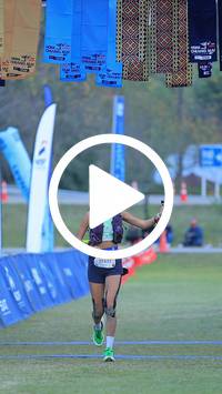 BIB:  <button type="button" onclick="openModal(26677323)" class="btn btn-primary btn-sm float-right" data-toggle="modal" data-target=".modal-high-quality">
                <i class="fa fa-download"></i> Download
                </button>