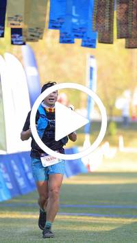 BIB:  <button type="button" onclick="openModal(26676882)" class="btn btn-primary btn-sm float-right" data-toggle="modal" data-target=".modal-high-quality">
                <i class="fa fa-download"></i> Download
                </button>