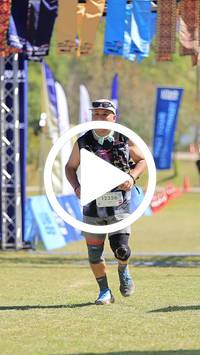 BIB:  <button type="button" onclick="openModal(26667082)" class="btn btn-primary btn-sm float-right" data-toggle="modal" data-target=".modal-high-quality">
                <i class="fa fa-download"></i> Download
                </button>