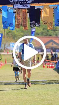 BIB:  <button type="button" onclick="openModal(26666108)" class="btn btn-primary btn-sm float-right" data-toggle="modal" data-target=".modal-high-quality">
                <i class="fa fa-download"></i> Download
                </button>