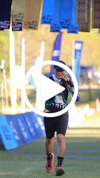 BIB:  <button type="button" onclick="openModal(26676758)" class="btn btn-primary btn-sm float-right" data-toggle="modal" data-target=".modal-high-quality">
                <i class="fa fa-download"></i> Download
                </button>