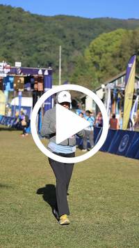 BIB:  <button type="button" onclick="openModal(26643720)" class="btn btn-primary btn-sm float-right" data-toggle="modal" data-target=".modal-high-quality">
                <i class="fa fa-download"></i> Download
                </button>