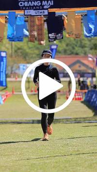 BIB:  <button type="button" onclick="openModal(26666057)" class="btn btn-primary btn-sm float-right" data-toggle="modal" data-target=".modal-high-quality">
                <i class="fa fa-download"></i> Download
                </button>