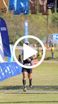 BIB:  <button type="button" onclick="openModal(26671786)" class="btn btn-primary btn-sm float-right" data-toggle="modal" data-target=".modal-high-quality">
                <i class="fa fa-download"></i> Download
                </button>