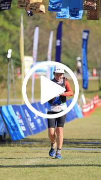 BIB:  <button type="button" onclick="openModal(26675511)" class="btn btn-primary btn-sm float-right" data-toggle="modal" data-target=".modal-high-quality">
                <i class="fa fa-download"></i> Download
                </button>