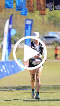 BIB:  <button type="button" onclick="openModal(26670842)" class="btn btn-primary btn-sm float-right" data-toggle="modal" data-target=".modal-high-quality">
                <i class="fa fa-download"></i> Download
                </button>