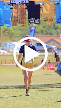 BIB:  <button type="button" onclick="openModal(26658887)" class="btn btn-primary btn-sm float-right" data-toggle="modal" data-target=".modal-high-quality">
                <i class="fa fa-download"></i> Download
                </button>