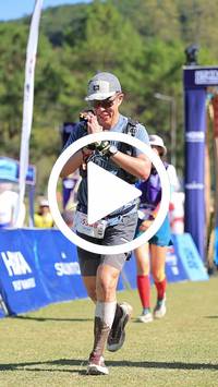 BIB:  <button type="button" onclick="openModal(26674683)" class="btn btn-primary btn-sm float-right" data-toggle="modal" data-target=".modal-high-quality">
                <i class="fa fa-download"></i> Download
                </button>