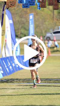 BIB:  <button type="button" onclick="openModal(26674692)" class="btn btn-primary btn-sm float-right" data-toggle="modal" data-target=".modal-high-quality">
                <i class="fa fa-download"></i> Download
                </button>