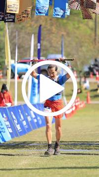 BIB:  <button type="button" onclick="openModal(26674719)" class="btn btn-primary btn-sm float-right" data-toggle="modal" data-target=".modal-high-quality">
                <i class="fa fa-download"></i> Download
                </button>