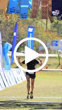 BIB:  <button type="button" onclick="openModal(26644334)" class="btn btn-primary btn-sm float-right" data-toggle="modal" data-target=".modal-high-quality">
                <i class="fa fa-download"></i> Download
                </button>