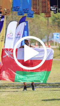 BIB:  <button type="button" onclick="openModal(26669543)" class="btn btn-primary btn-sm float-right" data-toggle="modal" data-target=".modal-high-quality">
                <i class="fa fa-download"></i> Download
                </button>