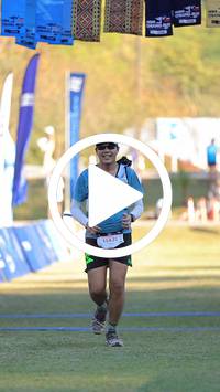 BIB:  <button type="button" onclick="openModal(26676412)" class="btn btn-primary btn-sm float-right" data-toggle="modal" data-target=".modal-high-quality">
                <i class="fa fa-download"></i> Download
                </button>