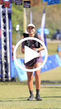 BIB:  <button type="button" onclick="openModal(26673427)" class="btn btn-primary btn-sm float-right" data-toggle="modal" data-target=".modal-high-quality">
                <i class="fa fa-download"></i> Download
                </button>