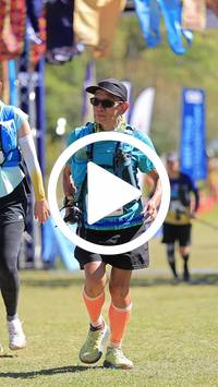 BIB:  <button type="button" onclick="openModal(26666667)" class="btn btn-primary btn-sm float-right" data-toggle="modal" data-target=".modal-high-quality">
                <i class="fa fa-download"></i> Download
                </button>