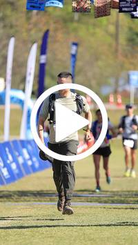 BIB:  <button type="button" onclick="openModal(26675281)" class="btn btn-primary btn-sm float-right" data-toggle="modal" data-target=".modal-high-quality">
                <i class="fa fa-download"></i> Download
                </button>