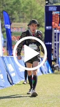 BIB:  <button type="button" onclick="openModal(26645821)" class="btn btn-primary btn-sm float-right" data-toggle="modal" data-target=".modal-high-quality">
                <i class="fa fa-download"></i> Download
                </button>