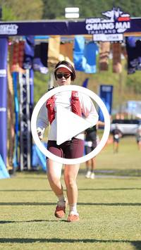 BIB:  <button type="button" onclick="openModal(26675215)" class="btn btn-primary btn-sm float-right" data-toggle="modal" data-target=".modal-high-quality">
                <i class="fa fa-download"></i> Download
                </button>