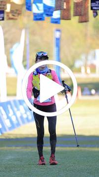 BIB:  <button type="button" onclick="openModal(26676235)" class="btn btn-primary btn-sm float-right" data-toggle="modal" data-target=".modal-high-quality">
                <i class="fa fa-download"></i> Download
                </button>