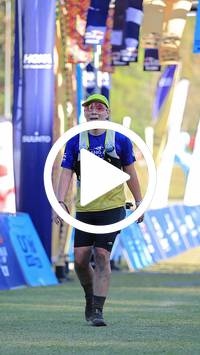 BIB:  <button type="button" onclick="openModal(26676141)" class="btn btn-primary btn-sm float-right" data-toggle="modal" data-target=".modal-high-quality">
                <i class="fa fa-download"></i> Download
                </button>