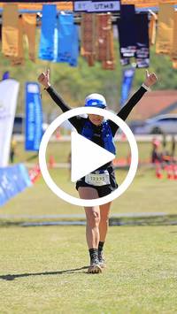 BIB:  <button type="button" onclick="openModal(26660446)" class="btn btn-primary btn-sm float-right" data-toggle="modal" data-target=".modal-high-quality">
                <i class="fa fa-download"></i> Download
                </button>