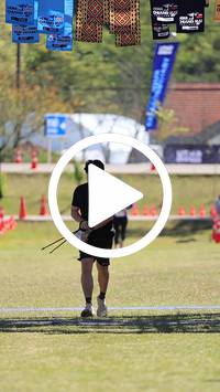 BIB:  <button type="button" onclick="openModal(26648417)" class="btn btn-primary btn-sm float-right" data-toggle="modal" data-target=".modal-high-quality">
                <i class="fa fa-download"></i> Download
                </button>