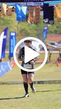 BIB:  <button type="button" onclick="openModal(26665752)" class="btn btn-primary btn-sm float-right" data-toggle="modal" data-target=".modal-high-quality">
                <i class="fa fa-download"></i> Download
                </button>