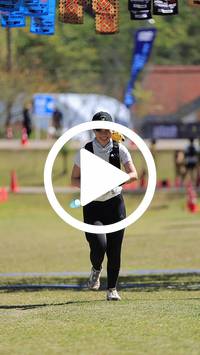 BIB:  <button type="button" onclick="openModal(26665970)" class="btn btn-primary btn-sm float-right" data-toggle="modal" data-target=".modal-high-quality">
                <i class="fa fa-download"></i> Download
                </button>