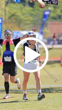 BIB:  <button type="button" onclick="openModal(26650736)" class="btn btn-primary btn-sm float-right" data-toggle="modal" data-target=".modal-high-quality">
                <i class="fa fa-download"></i> Download
                </button>