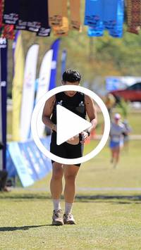 BIB:  <button type="button" onclick="openModal(26646606)" class="btn btn-primary btn-sm float-right" data-toggle="modal" data-target=".modal-high-quality">
                <i class="fa fa-download"></i> Download
                </button>