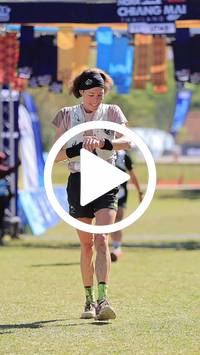 BIB:  <button type="button" onclick="openModal(26646301)" class="btn btn-primary btn-sm float-right" data-toggle="modal" data-target=".modal-high-quality">
                <i class="fa fa-download"></i> Download
                </button>