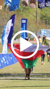 BIB:  <button type="button" onclick="openModal(26673132)" class="btn btn-primary btn-sm float-right" data-toggle="modal" data-target=".modal-high-quality">
                <i class="fa fa-download"></i> Download
                </button>