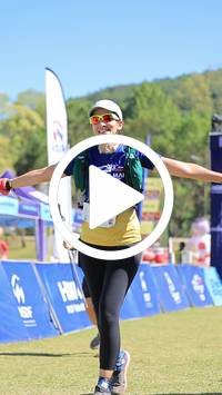 BIB:  <button type="button" onclick="openModal(26670924)" class="btn btn-primary btn-sm float-right" data-toggle="modal" data-target=".modal-high-quality">
                <i class="fa fa-download"></i> Download
                </button>