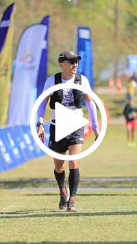 BIB:  <button type="button" onclick="openModal(26672965)" class="btn btn-primary btn-sm float-right" data-toggle="modal" data-target=".modal-high-quality">
                <i class="fa fa-download"></i> Download
                </button>