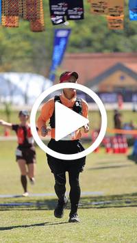 BIB:  <button type="button" onclick="openModal(26652910)" class="btn btn-primary btn-sm float-right" data-toggle="modal" data-target=".modal-high-quality">
                <i class="fa fa-download"></i> Download
                </button>