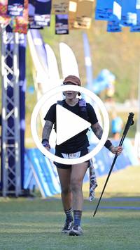 BIB:  <button type="button" onclick="openModal(26676153)" class="btn btn-primary btn-sm float-right" data-toggle="modal" data-target=".modal-high-quality">
                <i class="fa fa-download"></i> Download
                </button>