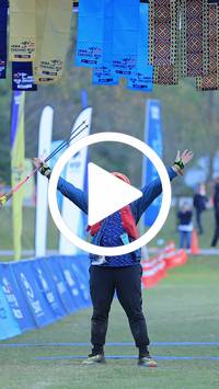 BIB:  <button type="button" onclick="openModal(26677321)" class="btn btn-primary btn-sm float-right" data-toggle="modal" data-target=".modal-high-quality">
                <i class="fa fa-download"></i> Download
                </button>