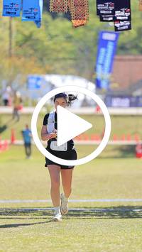 BIB:  <button type="button" onclick="openModal(26645746)" class="btn btn-primary btn-sm float-right" data-toggle="modal" data-target=".modal-high-quality">
                <i class="fa fa-download"></i> Download
                </button>