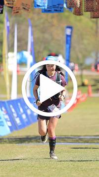 BIB:  <button type="button" onclick="openModal(26672927)" class="btn btn-primary btn-sm float-right" data-toggle="modal" data-target=".modal-high-quality">
                <i class="fa fa-download"></i> Download
                </button>