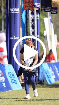 BIB:  <button type="button" onclick="openModal(26674752)" class="btn btn-primary btn-sm float-right" data-toggle="modal" data-target=".modal-high-quality">
                <i class="fa fa-download"></i> Download
                </button>