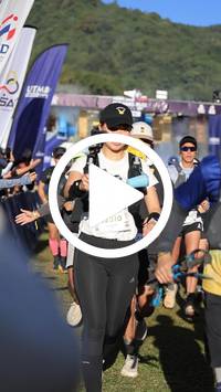 BIB:  <button type="button" onclick="openModal(26642975)" class="btn btn-primary btn-sm float-right" data-toggle="modal" data-target=".modal-high-quality">
                <i class="fa fa-download"></i> Download
                </button>