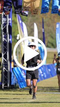 BIB:  <button type="button" onclick="openModal(26675538)" class="btn btn-primary btn-sm float-right" data-toggle="modal" data-target=".modal-high-quality">
                <i class="fa fa-download"></i> Download
                </button>