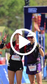 BIB:  <button type="button" onclick="openModal(26670641)" class="btn btn-primary btn-sm float-right" data-toggle="modal" data-target=".modal-high-quality">
                <i class="fa fa-download"></i> Download
                </button>