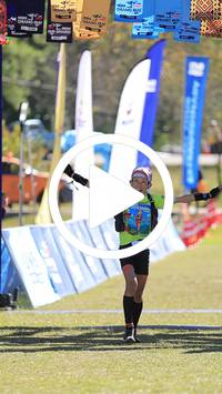 BIB:  <button type="button" onclick="openModal(26644387)" class="btn btn-primary btn-sm float-right" data-toggle="modal" data-target=".modal-high-quality">
                <i class="fa fa-download"></i> Download
                </button>