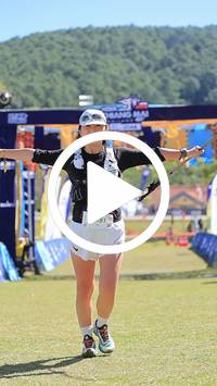 BIB:  <button type="button" onclick="openModal(26650880)" class="btn btn-primary btn-sm float-right" data-toggle="modal" data-target=".modal-high-quality">
                <i class="fa fa-download"></i> Download
                </button>