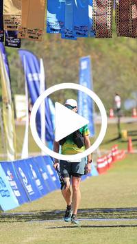 BIB:  <button type="button" onclick="openModal(26672029)" class="btn btn-primary btn-sm float-right" data-toggle="modal" data-target=".modal-high-quality">
                <i class="fa fa-download"></i> Download
                </button>