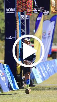 BIB:  <button type="button" onclick="openModal(26652517)" class="btn btn-primary btn-sm float-right" data-toggle="modal" data-target=".modal-high-quality">
                <i class="fa fa-download"></i> Download
                </button>