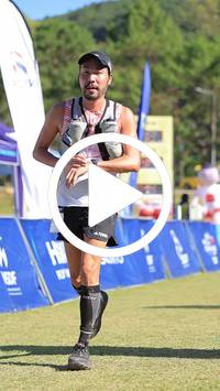 BIB:  <button type="button" onclick="openModal(26674628)" class="btn btn-primary btn-sm float-right" data-toggle="modal" data-target=".modal-high-quality">
                <i class="fa fa-download"></i> Download
                </button>