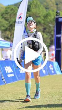 BIB:  <button type="button" onclick="openModal(26670723)" class="btn btn-primary btn-sm float-right" data-toggle="modal" data-target=".modal-high-quality">
                <i class="fa fa-download"></i> Download
                </button>